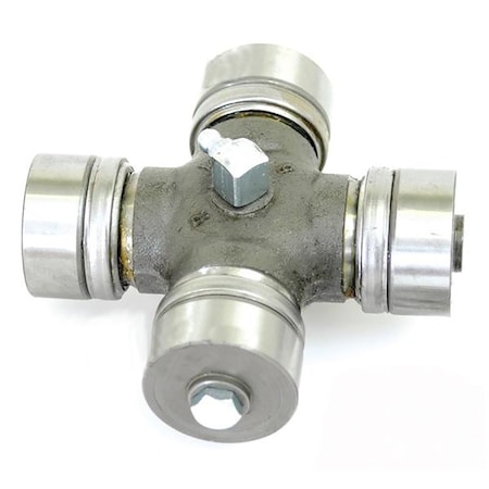 Aftermarket 3224326R1 ZP1927253 U Joint Fits CaseInternational Harvester 745S 844S FRA80-0075